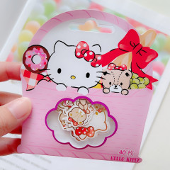 20 pack=$35.8 Sticker Can choose design