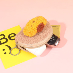 Coin purse