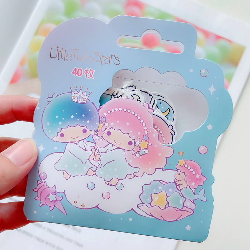 20 pack=$35.8 Sticker Can choose design