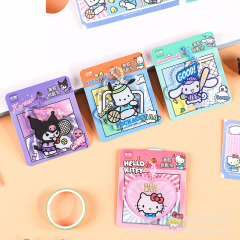 20 pcs=$39.5 Keychain Can choose design