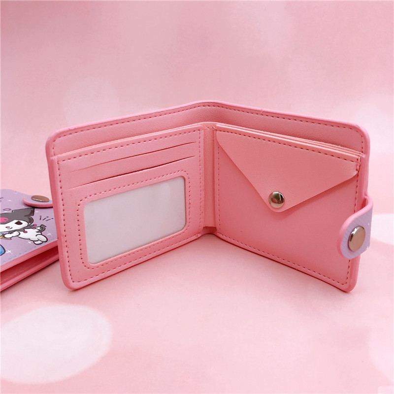 Coin purse 11*9.5*2cm