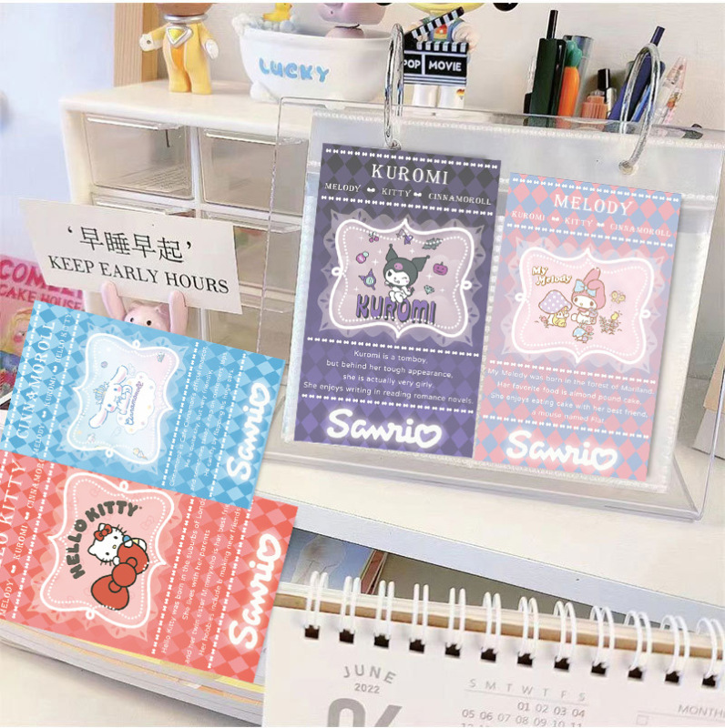 12 pack=$23.9 Sealing Sticker