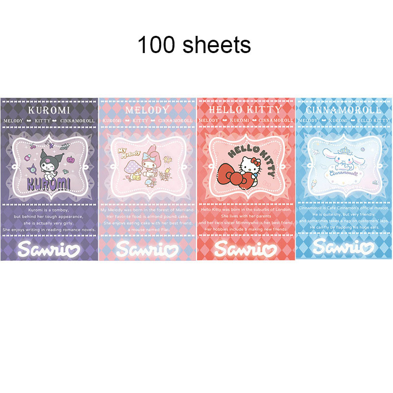 12 pack=$23.9 Sealing Sticker