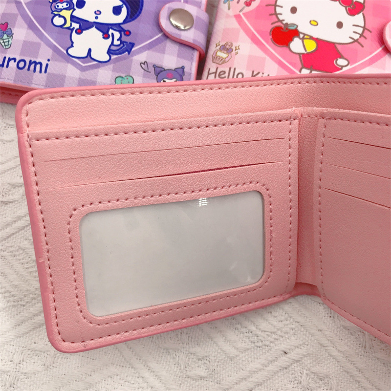 Coin purse 11*9.5cm