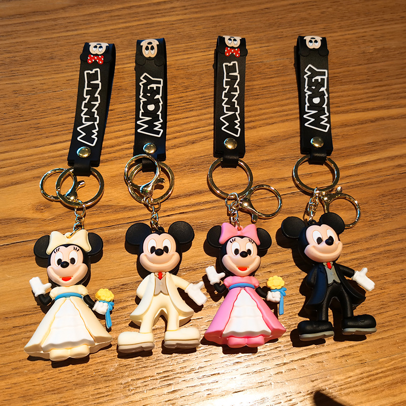 Key chain