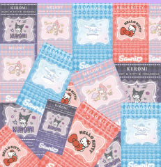 12 pack=$23.9 Sealing Sticker