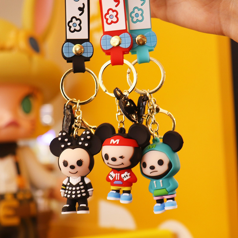 Key chain