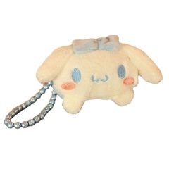 Coin purse