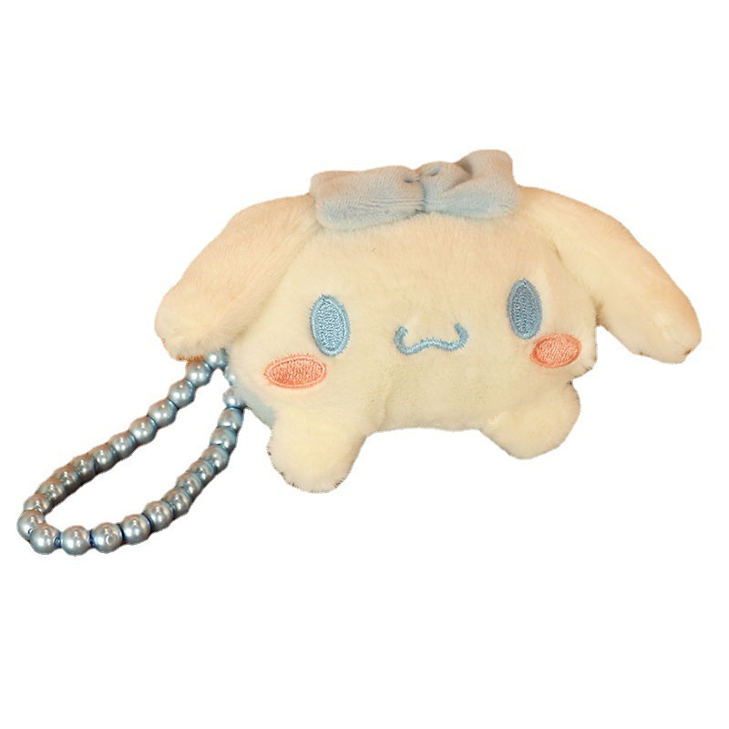 Coin purse