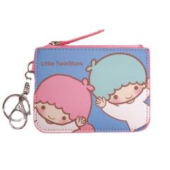 Coin purse 9X12cm