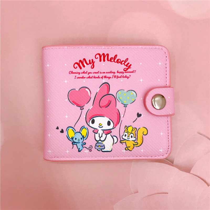 Coin purse 11*9.5*2cm