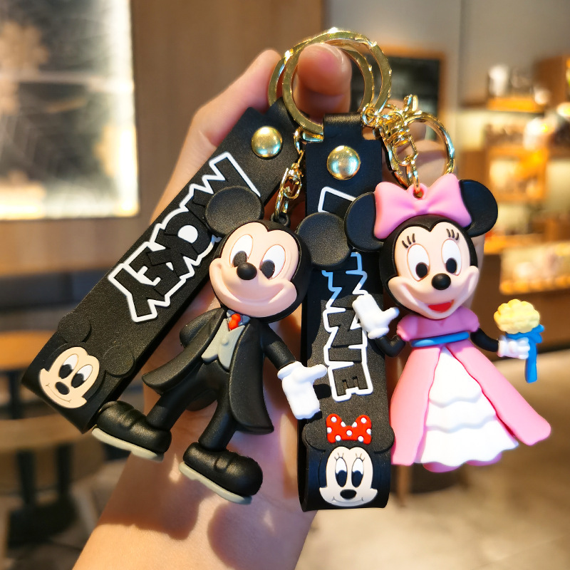 Key chain