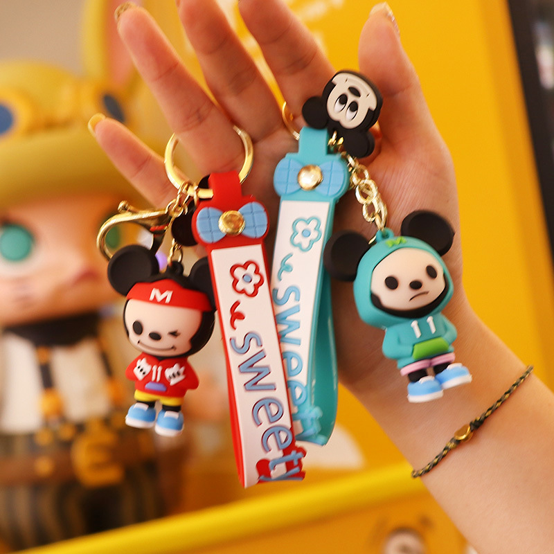 Key chain