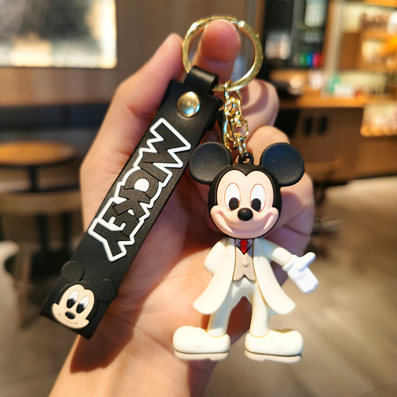 Key chain