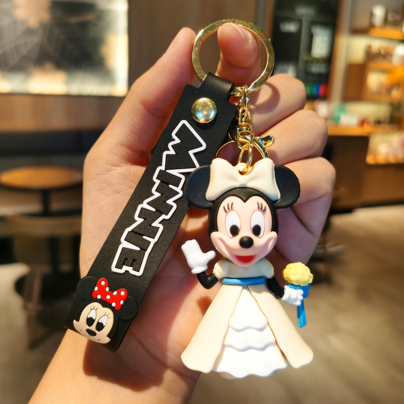 Key chain