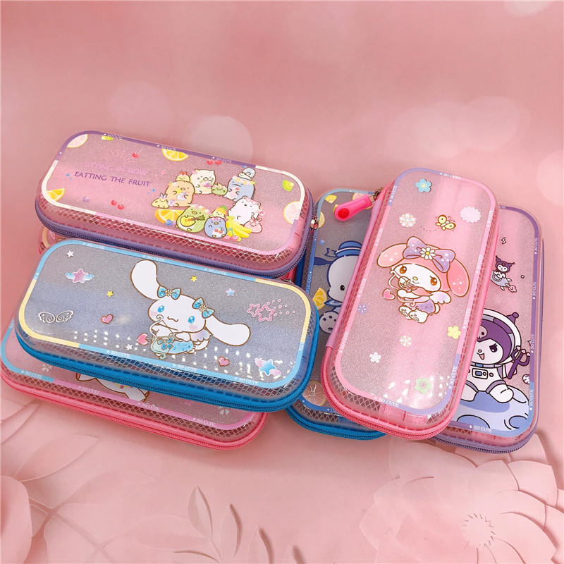 Pencil case 22.5*10*4.5cm