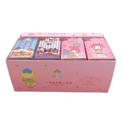 Memo pad 24.5*15.5*10.5cm