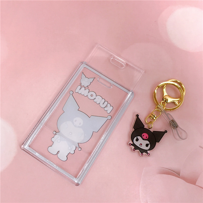 Key chain 6.5*10.5*0.6cm