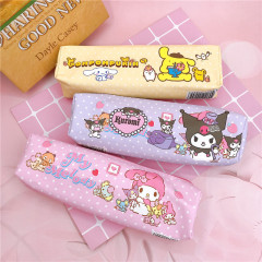 Pencil case 20*5*3.5cm
