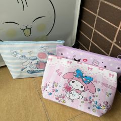 Pencil case Can choose design