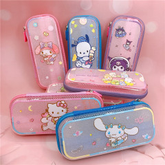 Pencil case 22.5*10*4.5cm