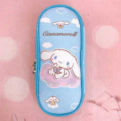 6 pcs=$29.8 Pencil case