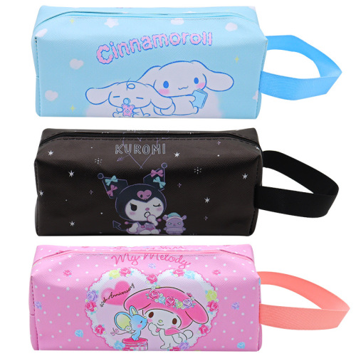 Pencil case Can choose design