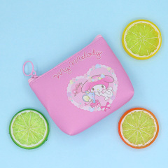 Coin Purse