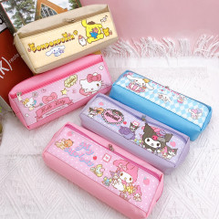 10 pcs=$28.5 Pencil case