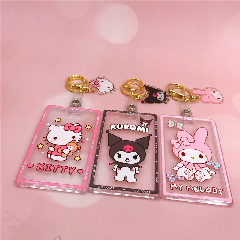 Key chain 6.5*10.5*0.6cm