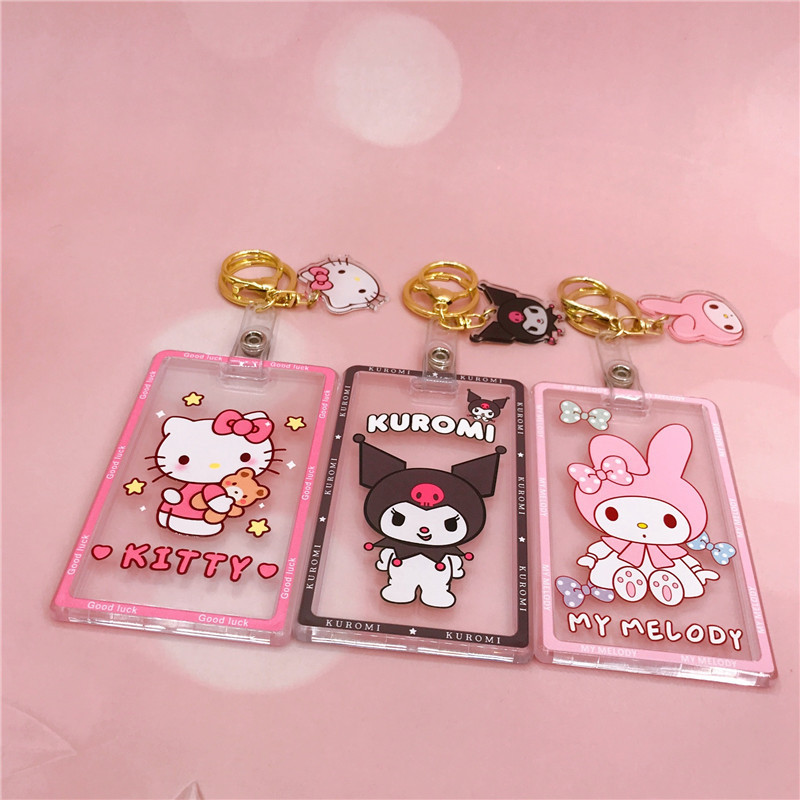 Key chain 6.5*10.5*0.6cm