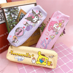 Pencil case 20*5*3.5cm