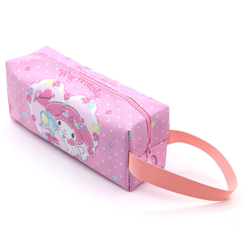 Pencil case Can choose design