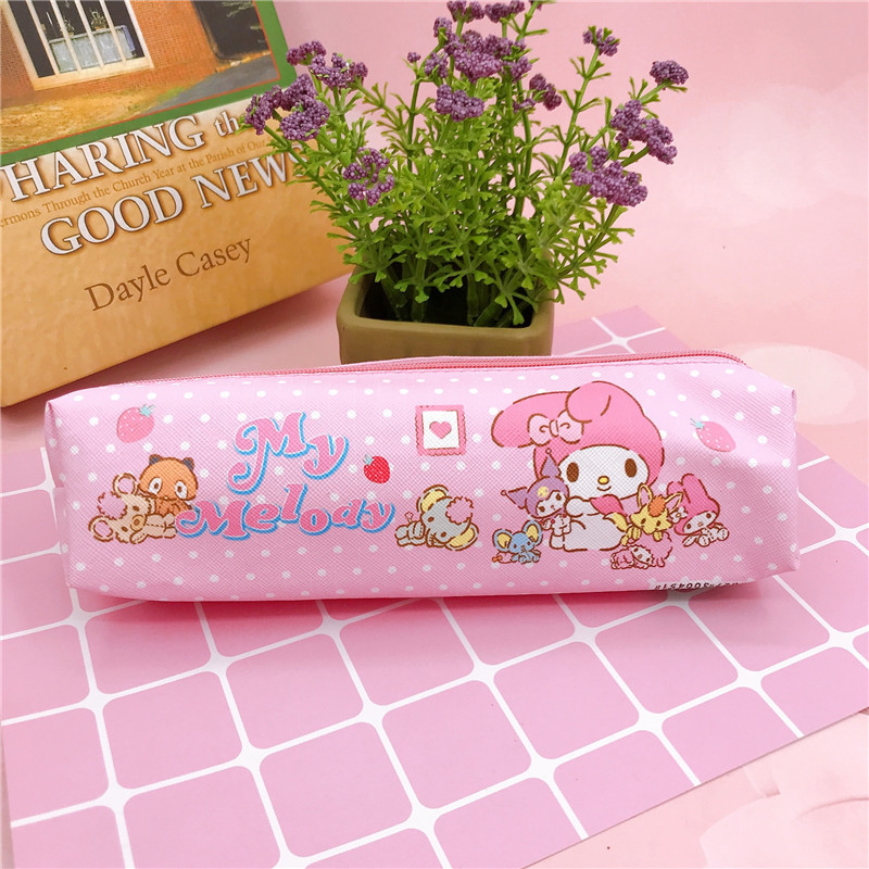 Pencil case 20*5*3.5cm
