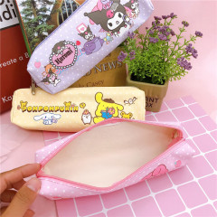 Pencil case 20*5*3.5cm