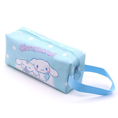 Pencil case Can choose design
