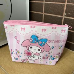 Pencil case Can choose design