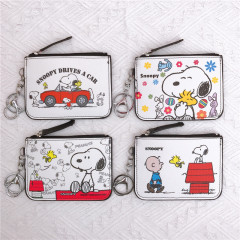10 pcs=$31.8 Coin purse 9X12cm