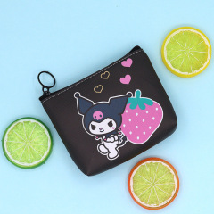 Coin Purse