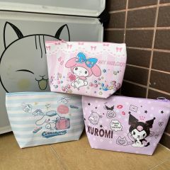 Pencil case Can choose design