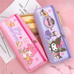 10 pcs=$28.5 Pencil case