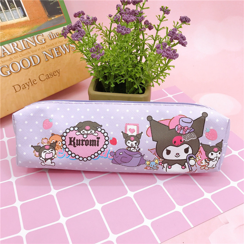 Pencil case 20*5*3.5cm