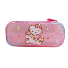 Pencil case 22.5*10*4.5cm
