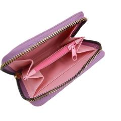 Coin purse 8.5*10*2.5cm