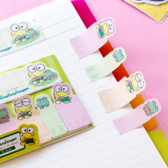 36 pcs=$29.5 Memo pad Can choose design