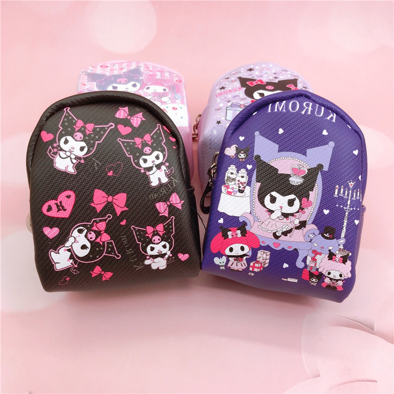 Coin purse 8cm*5cm*10cm