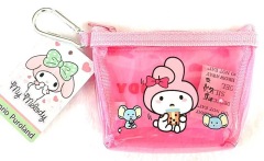 Coin purse 11.5*8*4cm