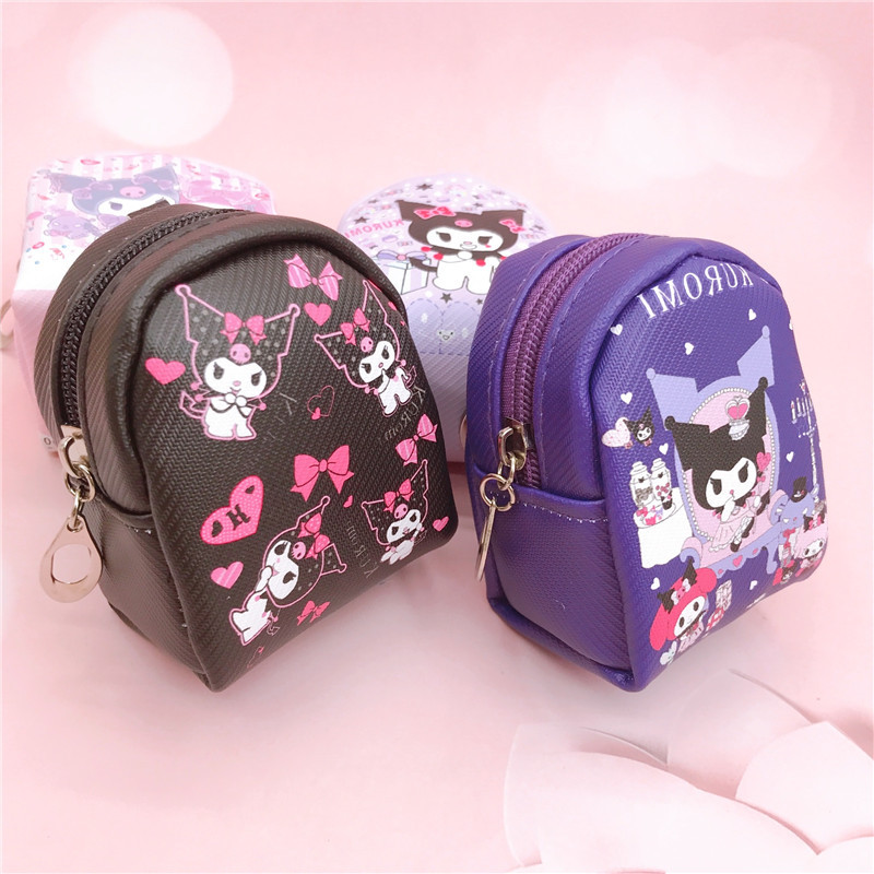 Coin purse 8cm*5cm*10cm