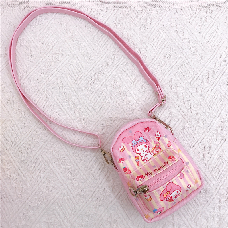 Coin purse 9*12*5cm