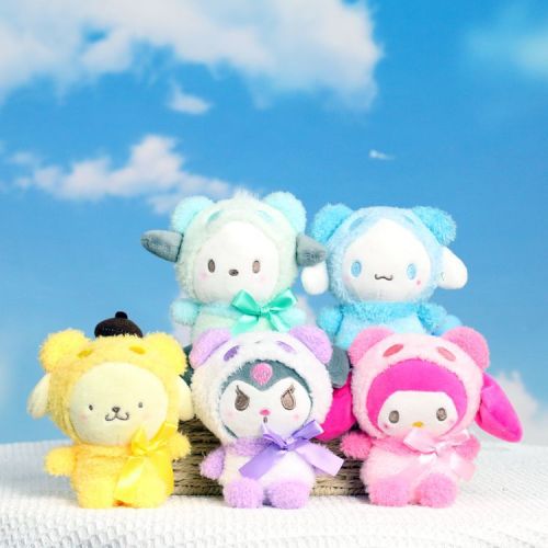Doll Toys 12cm